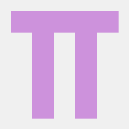 Scriptkidhicks Lillith Hicks Github - Premium Vintage Image Gallery - Ultra HD