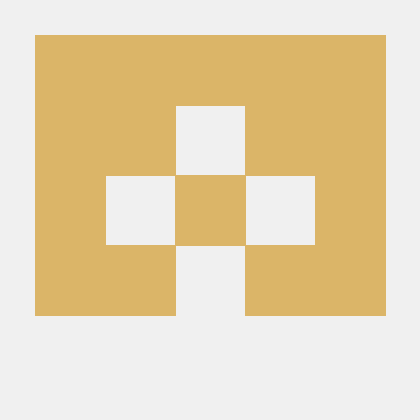 Nostawenka Natalia Vinogradova Github - High Quality City Design - Full HD