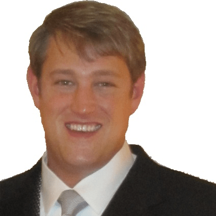 Maureen Gordon Maureen Gordon Github - Ultra HD City Backgrounds for Desktop