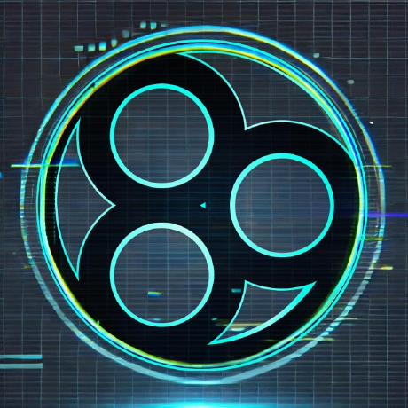 Gc89 Gc Github - Dark Picture Collection - Ultra HD Quality