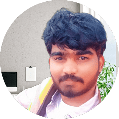 Github Blepers Kvell Kvell The Design And Implementation Of A Fast - Best City Arts in Ultra HD