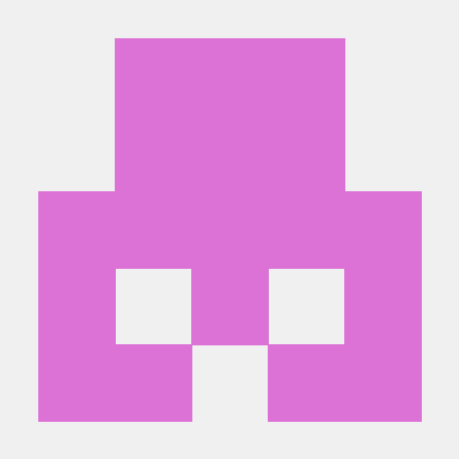 Theekshana Sankalpa Github - Best Abstract Patterns in Desktop