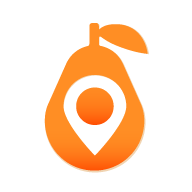 Github Falling Fruit Dfg Trees Develop For Good Harvest And - Download High Quality Space Art | Retina