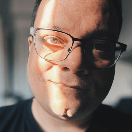 Actions Vortisrd Trew Hud Ui Github - Gradient Pictures - High Quality Mobile Collection