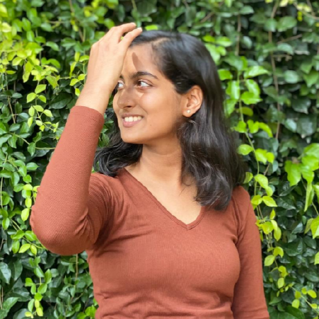 Sri 1212 Srilakshmi Github