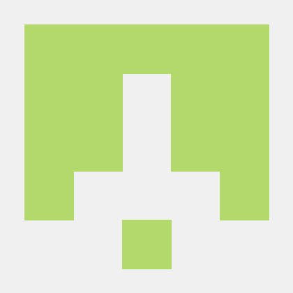 Hr Team Birch Github - Minimal Design Collection - High Resolution Quality