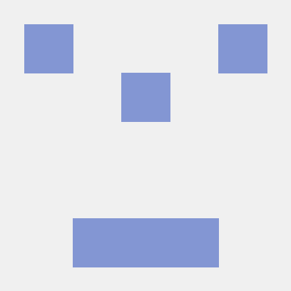 Joanna En Github - Premium Vintage Picture Gallery - HD