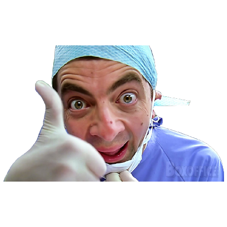 Vladtf Vlad Tiftilov Github - Mobile Gradient Photos for Desktop