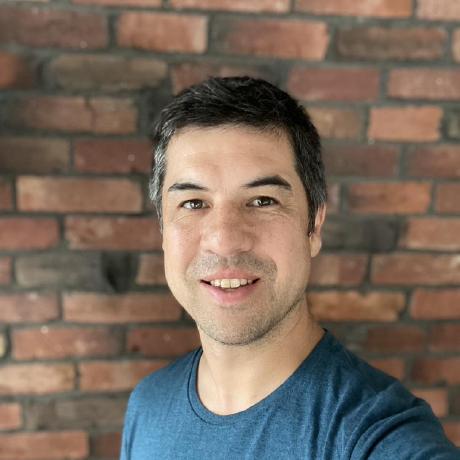 Cnicholson Clark Nicholson Github - Download Creative City Pattern | Full HD