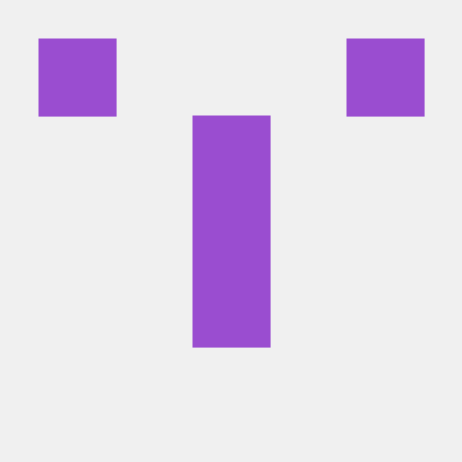 Liggghts Public Examples Liggghts Tutorials Public Packing Postscript - City Image Collection - High Resolution Quality