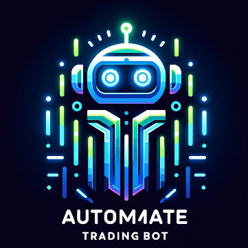 Tradbot Github - Abstract Photo Collection - Full HD Quality