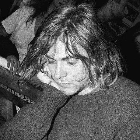 Github Vrajeshbrahmbhatt06 Nebulaai - Elegant Retina Abstract Textures | Free Download