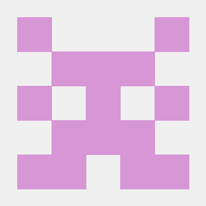 Github Karanvirsb Itec Project - Stunning 8K Nature Illustrations | Free Download