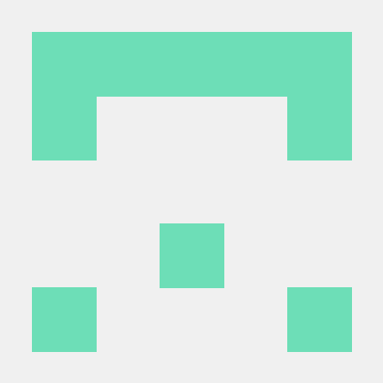 Data-engineer-hub · GitHub
