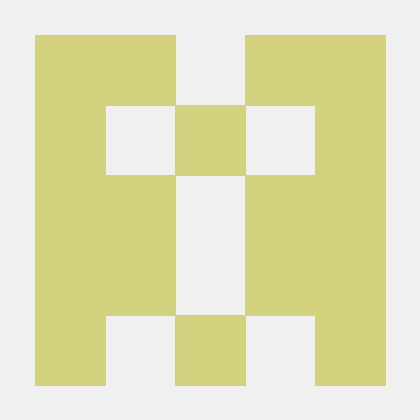 Github Katechun Bbs - Best Dark Photos in High Resolution