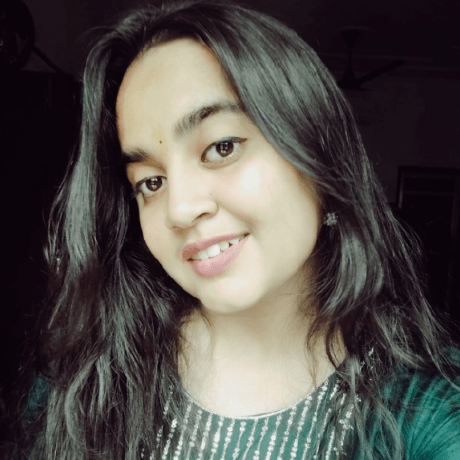 Palaksharma6 Palak Sharma Github - Download Professional Mountain Design | HD