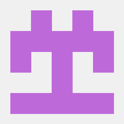 Chained Github - Best Vintage Patterns in Mobile