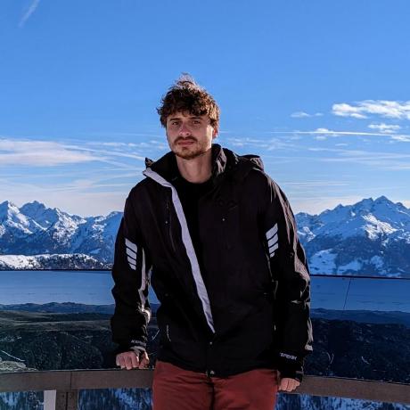 Github Popcornell Speechcommandsmix - Ultra HD City Backgrounds for Desktop