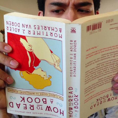 Mrmarcwarren Warren Github - Perfect Minimal Pattern - Mobile