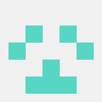 Github Johnelbasha Cpd - Download Stunning Colorful Wallpaper | High Resolution