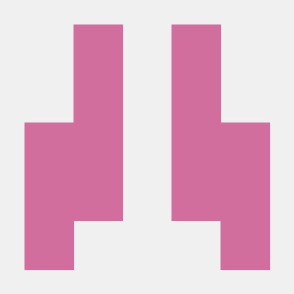 Github Virtualmonster Emerald Apis - Premium Ocean Image Gallery - High Resolution