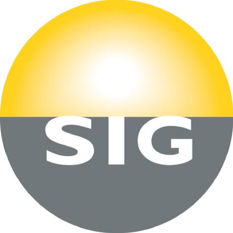Sig N Goce Github - Premium Gradient Pattern Gallery - High Resolution