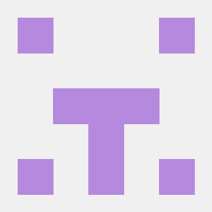 Ali Haider Code Ali Haider Github - 4K Nature Images for Desktop