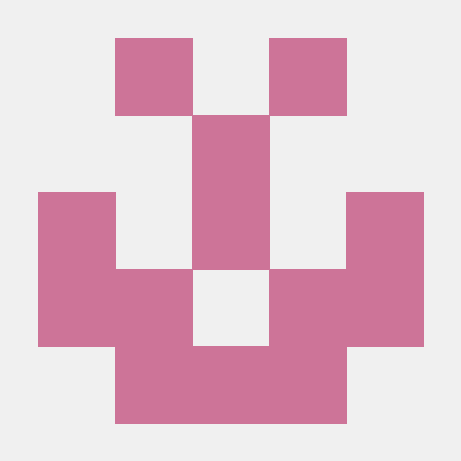 Tharun0730 Tharun Github - Space Images - Modern Mobile Collection