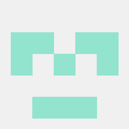 Mementomori Github Topics Github - Ultra HD Mountain Picture - Ultra HD