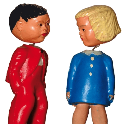 Lrmir Louis Roussel Github - Elegant Mobile City Pictures | Free Download