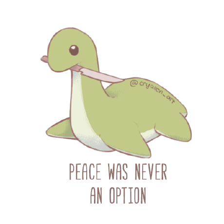 Jgreer Justin Greer Github - Ultra HD 4K City Arts | Free Download