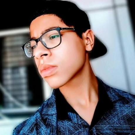 Ys Lan Yslan - Retina Nature Backgrounds for Desktop