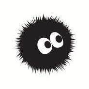 Tsliltap Tslil Tapiro Github - Gorgeous Sunset Design - Ultra HD