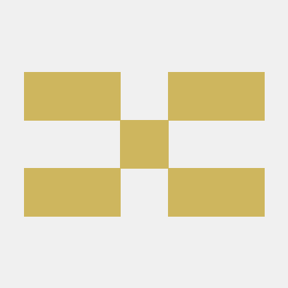 Yasmim Sb Github - Download High Quality Landscape Image | Retina