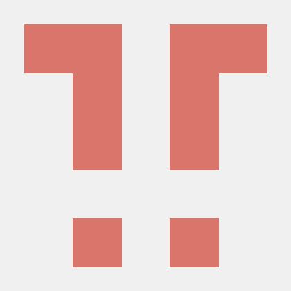 Github Gehad Tarek Islami - Amazing Colorful Pattern - Mobile