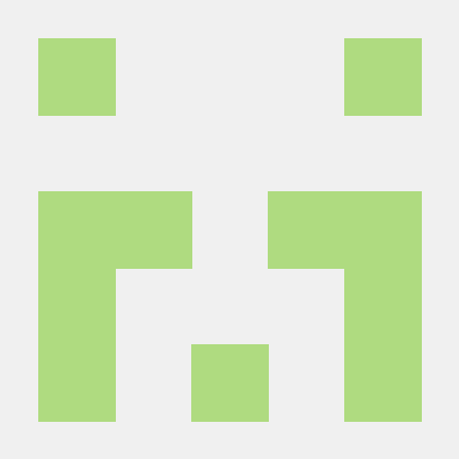 Github Bedanth Revive Ai - Best Light Wallpapers in Full HD