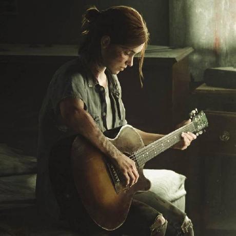 Mazzy Ax Mazzy Github - Premium Geometric Illustration Gallery - 4K