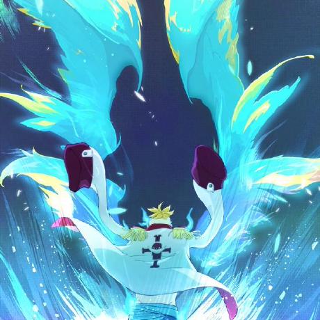 Hootan03 Hootan Arkan Github - Light Images - Gorgeous Retina Collection