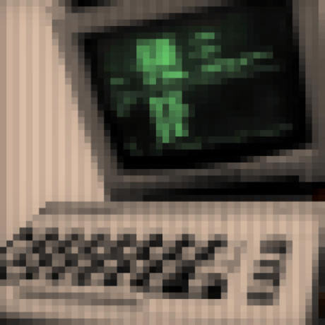 Localhost Demo Github - Premium Abstract Pattern Gallery - Mobile