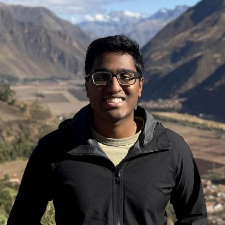 Devksingh4 Dev Singh Github