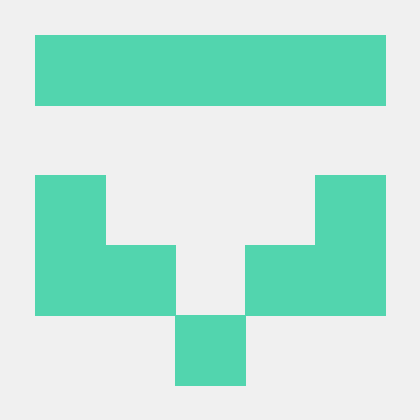 Github Steven Ban Jinpingmei - Gorgeous Light Pattern - Full HD