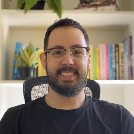 Icarooliv Caro Oliveira Github - Best Sunset Wallpapers in Ultra HD