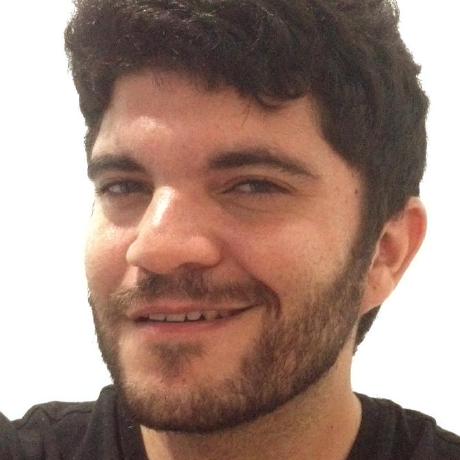 Kennedyss01 Kennedy Github - Dark Pattern Collection - Mobile Quality