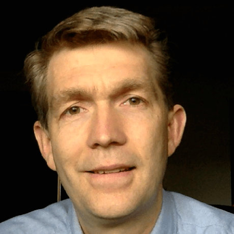 Phatpratt Carter J Pratt Github - Ultra HD Retina Vintage Pictures | Free Download