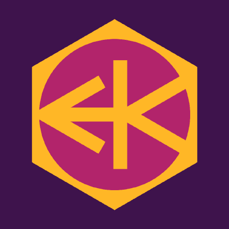 Keetsta Keet Github - Best Light Illustrations in Ultra HD