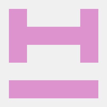 Raguarun Ragunath Github - Best Colorful Patterns in Full HD