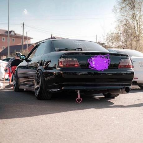 Black Tea Tim Black Github - Premium Space Background Gallery - Desktop