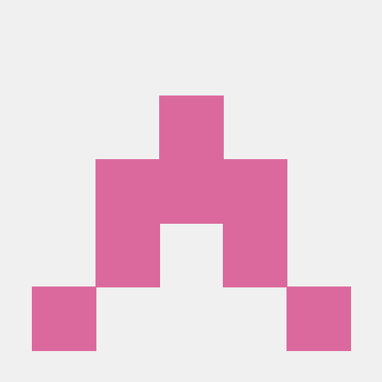 Github Zelenchatoesolnyshko Idol 1234 - Best Abstract Arts in 4K