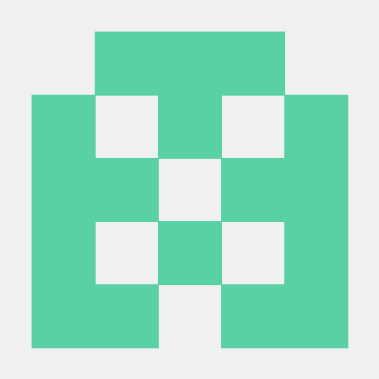 Fuka Network Github - Minimal Photos - Professional Desktop Collection