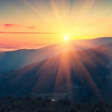 Naphtali Cpu Naphtali Makori Github - Premium Gradient Texture Gallery - High Resolution